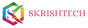 Skrish Tech